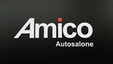 Autosalone Amico